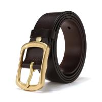 uploads/erp/collection/images/Belts/NiuYuanSuai/XU0744573/img_b/XU0744573_img_b_1