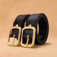 uploads/erp/collection/images/Belts/NiuYuanSuai/XU0744573/img_b/XU0744573_img_b_2