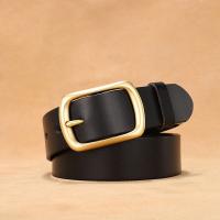 uploads/erp/collection/images/Belts/NiuYuanSuai/XU0744573/img_b/XU0744573_img_b_3
