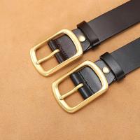 uploads/erp/collection/images/Belts/NiuYuanSuai/XU0744573/img_b/XU0744573_img_b_4