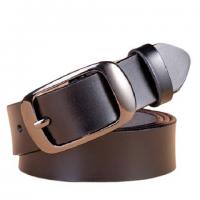 uploads/erp/collection/images/Belts/NiuYuanSuai/XU0744596/img_b/XU0744596_img_b_1