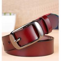 uploads/erp/collection/images/Belts/NiuYuanSuai/XU0744596/img_b/XU0744596_img_b_2