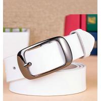 uploads/erp/collection/images/Belts/NiuYuanSuai/XU0744596/img_b/XU0744596_img_b_3