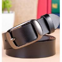 uploads/erp/collection/images/Belts/NiuYuanSuai/XU0744596/img_b/XU0744596_img_b_4