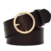 uploads/erp/collection/images/Belts/NiuYuanSuai/XU0744619/img_b/XU0744619_img_b_1