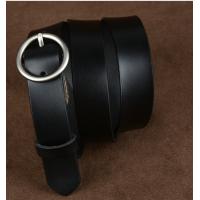 uploads/erp/collection/images/Belts/NiuYuanSuai/XU0744619/img_b/XU0744619_img_b_4