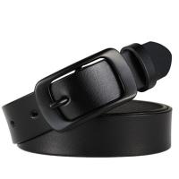 uploads/erp/collection/images/Belts/NiuYuanSuai/XU0744658/img_b/XU0744658_img_b_1