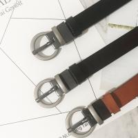 uploads/erp/collection/images/Belts/NiuYuanSuai/XU0744671/img_b/XU0744671_img_b_1