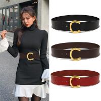 uploads/erp/collection/images/Belts/NiuYuanSuai/XU0744707/img_b/XU0744707_img_b_1