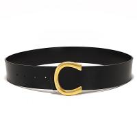uploads/erp/collection/images/Belts/NiuYuanSuai/XU0744707/img_b/XU0744707_img_b_5