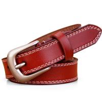 uploads/erp/collection/images/Belts/NiuYuanSuai/XU0744714/img_b/XU0744714_img_b_1