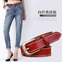 uploads/erp/collection/images/Belts/NiuYuanSuai/XU0744714/img_b/XU0744714_img_b_2