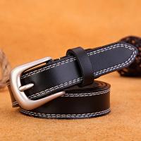 uploads/erp/collection/images/Belts/NiuYuanSuai/XU0744714/img_b/XU0744714_img_b_3
