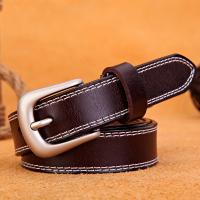 uploads/erp/collection/images/Belts/NiuYuanSuai/XU0744714/img_b/XU0744714_img_b_4