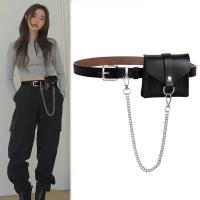 uploads/erp/collection/images/Belts/NiuYuanSuai/XU0744723/img_b/XU0744723_img_b_1