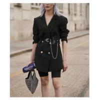 uploads/erp/collection/images/Belts/NiuYuanSuai/XU0744723/img_b/XU0744723_img_b_2