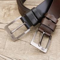 uploads/erp/collection/images/Belts/NiuYuanSuai/XU0744731/img_b/XU0744731_img_b_2