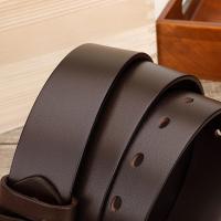 uploads/erp/collection/images/Belts/NiuYuanSuai/XU0744731/img_b/XU0744731_img_b_3