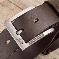 uploads/erp/collection/images/Belts/NiuYuanSuai/XU0744731/img_b/XU0744731_img_b_4