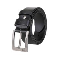 uploads/erp/collection/images/Belts/NiuYuanSuai/XU0744731/img_b/XU0744731_img_b_5