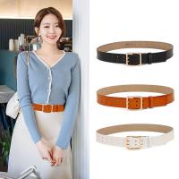 uploads/erp/collection/images/Belts/NiuYuanSuai/XU0744766/img_b/XU0744766_img_b_1