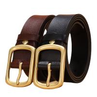 uploads/erp/collection/images/Belts/NiuYuanSuai/XU0744779/img_b/XU0744779_img_b_1