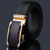 uploads/erp/collection/images/Belts/TSPJ/XU0120918/img_b/img_b_XU0120918_3_p5vZlsVAXX5XmcjFF5-Oxs5rbf1b93mh