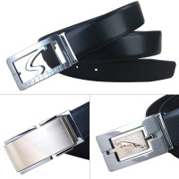 uploads/erp/collection/images/Belts/TSPJ/XU0120989/img_b/img_b_XU0120989_1_aCn8W0W2lfbpePAxV37_ouJsa7dNeG0-