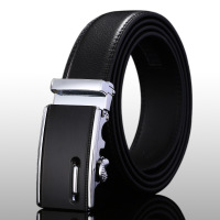 uploads/erp/collection/images/Belts/TSPJ/XU0120995/img_b/img_b_XU0120995_1_nXB0aY4IPnWcckoFy5j3wlbrTpMGEGWO