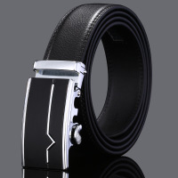 uploads/erp/collection/images/Belts/TSPJ/XU0120995/img_b/img_b_XU0120995_3_ZR5boxZfG_Dg06wEMWkxd-YOL-i-crzn