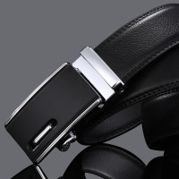 uploads/erp/collection/images/Belts/TSPJ/XU0120995/img_b/img_b_XU0120995_4_S9bFgKduAKdW0pGIZgyjXhiGhx_Rfkqy