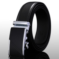 uploads/erp/collection/images/Belts/TSPJ/XU0121027/img_b/img_b_XU0121027_1_xjc_lfLol1AA8U5R4JwKyL08LqyGfYeo