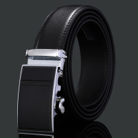 uploads/erp/collection/images/Belts/TSPJ/XU0121027/img_b/img_b_XU0121027_2_RSKDW65Xo0sXrXnahKnQP_0Qj9NuY6k8