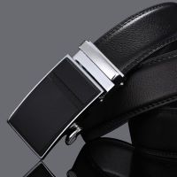 uploads/erp/collection/images/Belts/TSPJ/XU0121027/img_b/img_b_XU0121027_3_lreQbHxClFXBsxfH5DlcZn2bYVLjL5D4
