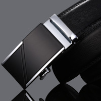 uploads/erp/collection/images/Belts/TSPJ/XU0121027/img_b/img_b_XU0121027_4_R8WfRZZ8uUBThC8pNAIpvn27wHSEVf0Q