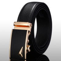 uploads/erp/collection/images/Belts/TSPJ/XU0121106/img_b/img_b_XU0121106_1_wacTrwmCMbAgGbQGPyioXr0piBmG3VFd