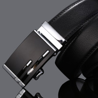 uploads/erp/collection/images/Belts/TSPJ/XU0121148/img_b/img_b_XU0121148_2_u2rI0f3Qn4m5EIgOQaFA74eJ1w0k2mO3