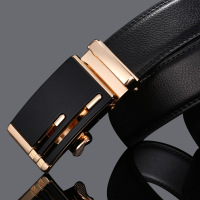 uploads/erp/collection/images/Belts/TSPJ/XU0121148/img_b/img_b_XU0121148_3_QZcX5ou5j5Qio81pvPzprsINeASkh1x-