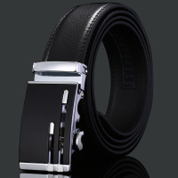 uploads/erp/collection/images/Belts/TSPJ/XU0121148/img_b/img_b_XU0121148_4_V3f7WitnqcQplpAa3Vb85Gc34LvIgoVQ