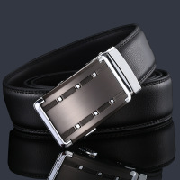 uploads/erp/collection/images/Belts/TSPJ/XU0121175/img_b/img_b_XU0121175_4_P6aqtgPDzEicN4jFN8j-mKYPQlRfPR77