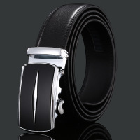 uploads/erp/collection/images/Belts/TSPJ/XU0121196/img_b/img_b_XU0121196_2_7myp2X6t-HXu07yV_nGzYnvyofuo7njm