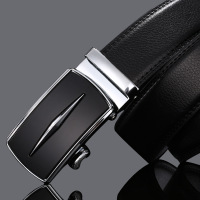 uploads/erp/collection/images/Belts/TSPJ/XU0121196/img_b/img_b_XU0121196_3_kaK8zqpkUaW5TXlXuRAfdSBfiviGN5Ch