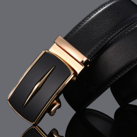 uploads/erp/collection/images/Belts/TSPJ/XU0121196/img_b/img_b_XU0121196_4_OkakSFidm9STs0WsqlwjJlAeIFjlqtyM