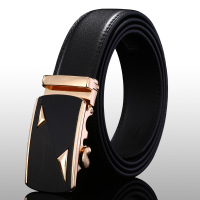 uploads/erp/collection/images/Belts/TSPJ/XU0121246/img_b/img_b_XU0121246_1_5iJy-UajDV0EbRgiV-z7d_z15rPhEP3-
