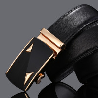 uploads/erp/collection/images/Belts/TSPJ/XU0121246/img_b/img_b_XU0121246_4_jvjhkTBYYE-J9ywzZv4ciOe9fuTNcH2q