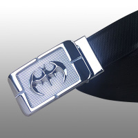 uploads/erp/collection/images/Belts/TSPJ/XU0121255/img_b/img_b_XU0121255_1_X5n7kKo2YlhKwtXRrNZiOuiGxNZyWHk5