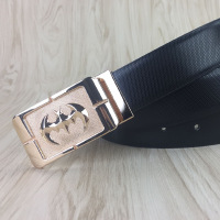 uploads/erp/collection/images/Belts/TSPJ/XU0121255/img_b/img_b_XU0121255_3_kiLvm0loAX68UAQ7UOECnDlINCr1s2VO