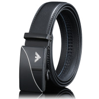 uploads/erp/collection/images/Belts/TSPJ/XU0121317/img_b/img_b_XU0121317_5_B9giwJ4ilwdZ2rC2CBfpx6jl8NRkPhDR