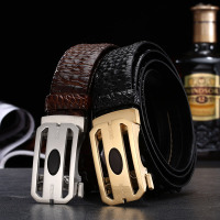 uploads/erp/collection/images/Belts/TSPJ/XU0121361/img_b/img_b_XU0121361_3_ujej9_sXsBbrN4s_BpPtsPvMmkqcs7fl