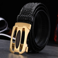 uploads/erp/collection/images/Belts/TSPJ/XU0121361/img_b/img_b_XU0121361_4_9UZ7Itzi4eL_GktbJdQNYGqEsjpD9Bvu